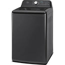  Midea 5.1 Cu. Ft. Top Loading Washer MLTW51A2BGG IMAGE 1