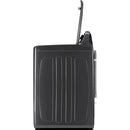  Midea 5.1 Cu. Ft. Top Loading Washer MLTW51A2BGG IMAGE 5