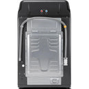  Midea 5.1 Cu. Ft. Top Loading Washer MLTW51A2BGG IMAGE 6