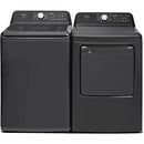  Midea 5.1 Cu. Ft. Top Loading Washer MLTW51A2BGG IMAGE 8