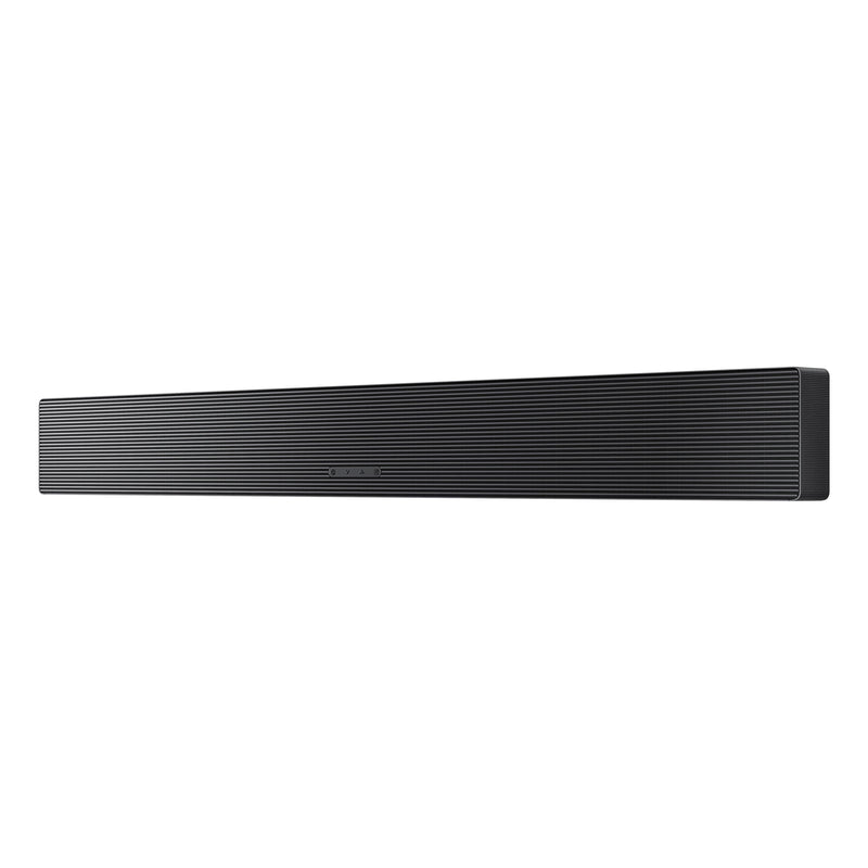  Samsung 5.1.2-Channel Sound Bar HW-QS750F/ZC IMAGE 4