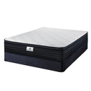  Kingsdown Wycombe Vintage Firm Tight Top Mattresss (King) IMAGE 1