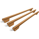  KitchenAid Handle Hardware Accessory Kit W11777158 IMAGE 1