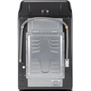  Midea 5.2 Cu. Ft. Top Loading Washer MLTW52M2BGG IMAGE 5