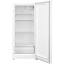  Midea 7.1 Cu. Ft. Upright Freezer with Uniform Cooling Technology MRU07B4BWW IMAGE 5