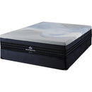  Kingsdown Jerome Firm Hybrid Mattress (Full) IMAGE 1