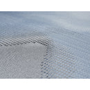  Kingsdown Jerome Plush Hybrid Mattress (Twin) IMAGE 3