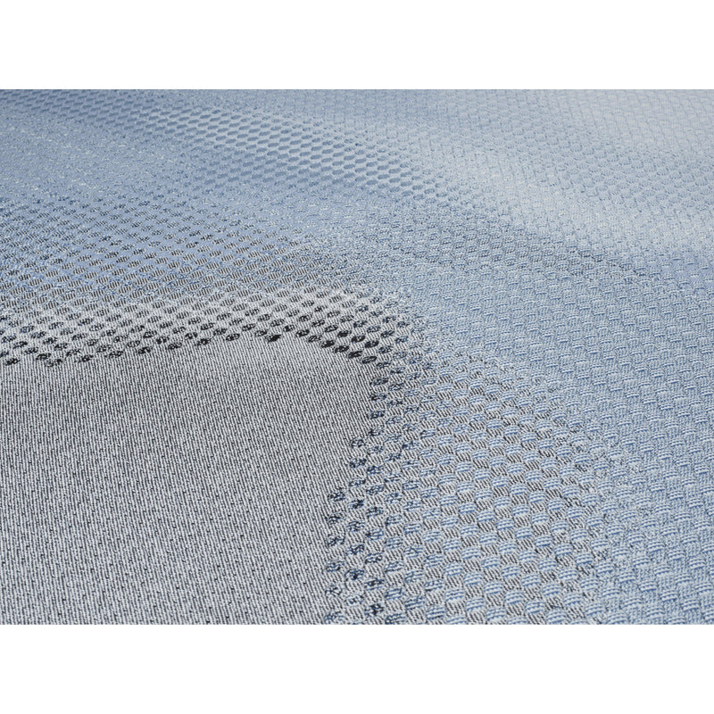  Kingsdown Jerome Plush Hybrid Mattress (Queen) IMAGE 3