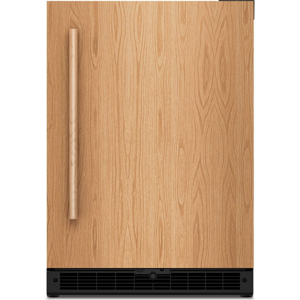  KitchenAid 4.8 cu. ft. Beverage Center KUBR524SPA IMAGE 1