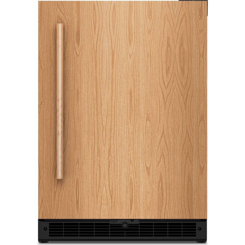  KitchenAid 4.8 cu. ft. Beverage Center KUBR524SPA IMAGE 1