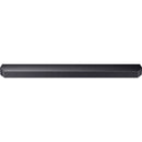  Samsung 3.1.2-Channel Sound Bar with Bluetooth HW-Q60CF/ZC IMAGE 8
