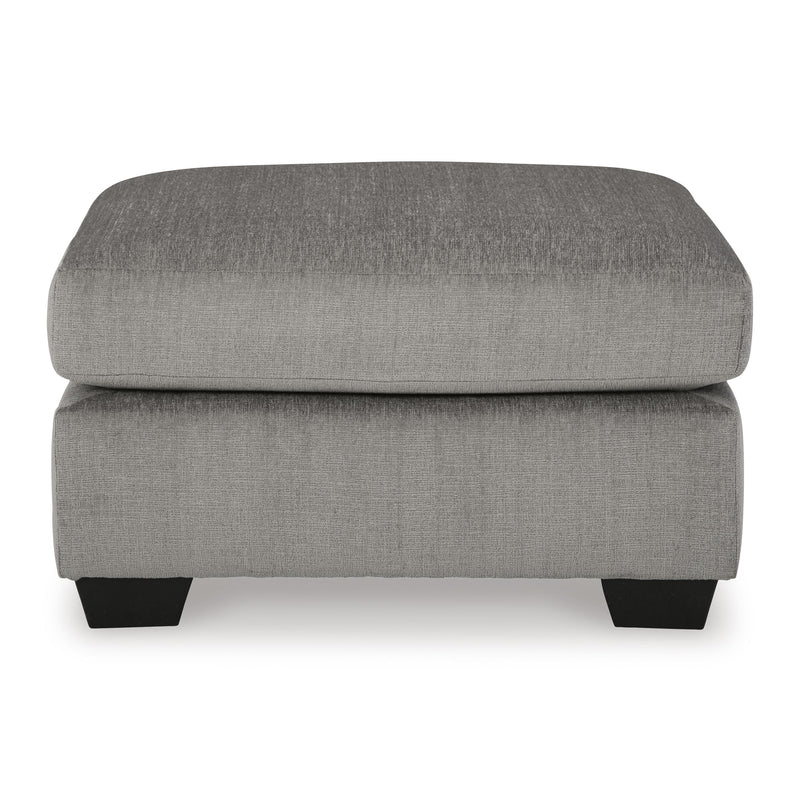  Signature Design by Ashley Ottomans Ottomans 1750408 IMAGE 2