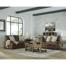  Benchcraft Sofas Stationary 7490938 IMAGE 6