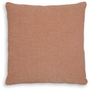  Signature Design by Ashley Decorative Pillows Decorative Pillows A1001131 IMAGE 1