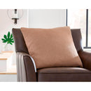  Signature Design by Ashley Decorative Pillows Decorative Pillows A1001131 IMAGE 3