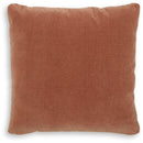 Signature Design by Ashley Decorative Pillows Decorative Pillows A1001140 IMAGE 1