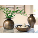  Signature Design by Ashley Home Decor Vases & Bowls A2000895 IMAGE 4