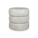  Signature Design by Ashley Ummi Ottoman A3000792 IMAGE 1