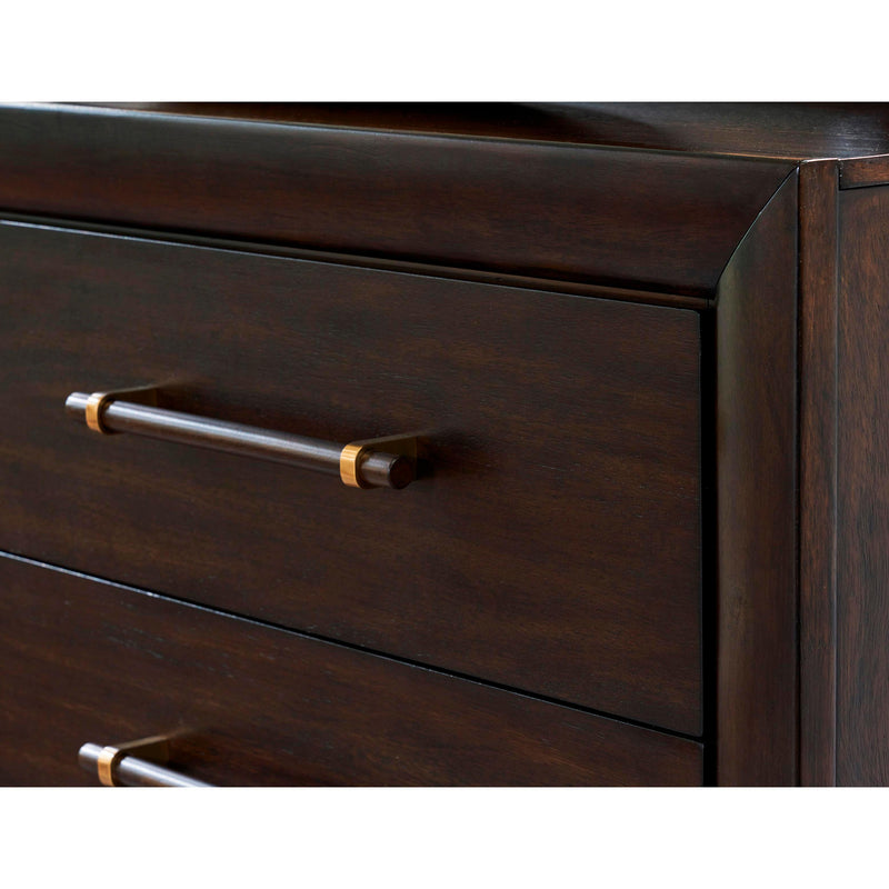  Benchcraft Dressers 6 Drawers B611-31 IMAGE 6