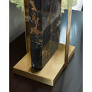  Signature Design by Ashley Neonish Table Lamp L428984 IMAGE 4