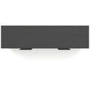  Signature Design by Ashley Broachmyn Dresser PCB1118-31 IMAGE 8