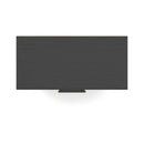  Signature Design by Ashley Broachmyn Chest PCB1118-46 IMAGE 8