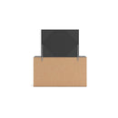  Signature Design by Ashley Broachmyn Dresser with Mirror PCB1118-31/PCB1118-36 IMAGE 6