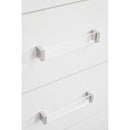  Signature Design by Ashley Maeling Nightstand PCB1119-92 IMAGE 5