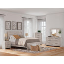  Signature Design by Ashley Broachmyn Dresser with Mirror PCB1120-31/PCB1120-36 IMAGE 10