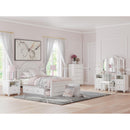  Signature Design by Ashley Kozlani Vanity Set PCB1819-22/PCB1819-22/PCB1819-25 IMAGE 15