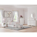  Signature Design by Ashley Dressers Dressers PCB1819-21/PCB1819-26 IMAGE 12