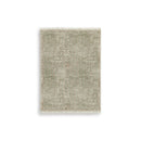 Signature Design by Ashley Rugs Rectangle R407961 IMAGE 1