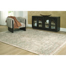  Signature Design by Ashley Rugs Rectangle R407961 IMAGE 2