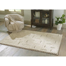  Signature Design by Ashley Rugs Rectangle R408342 IMAGE 2