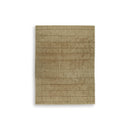  Signature Design by Ashley Rugs Rectangle R408370 IMAGE 1