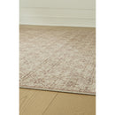  Signature Design by Ashley Rugs Rectangle R408501 IMAGE 3