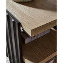  Signature Design by Ashley Rylandyn End Table T721-3 IMAGE 5