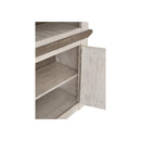  Signature Design by Ashley Entertainment Center Components Pier W814-34 IMAGE 5