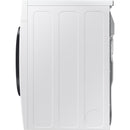  Samsung 4.0 Cu.Ft. 5000 Series Compact Electric Dryer DV25FG50BVBE/AC IMAGE 7