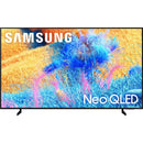  Samsung 75-inch Neo QLED 4K Smart TV QN75QN60FAFXZC IMAGE 1
