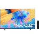  Samsung 75-inch Neo QLED 4K Smart TV QN75QN60FAFXZC IMAGE 4