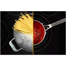  Whirlpool 30-inch Slide-in Gas Range with Air Cooking Technology WSGS4530TZ IMAGE 19