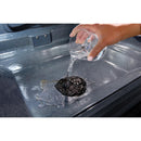  Whirlpool 30-inch Slide-in Electric Range with Wi-Fi YWSES4530TW IMAGE 11