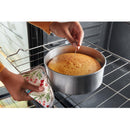  Whirlpool 30-inch Slide-in Gas Range with Wi-Fi WSGS3330TW IMAGE 13