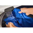  Whirlpool 5.4 cu. ft. Top Loading Washer with Water Faucet MTW5205TW IMAGE 5