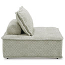  Signature Design by Ashley Bales A3000244A7 7 pc Modular Seating IMAGE 7