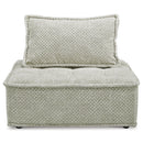  Signature Design by Ashley Bales A3000244A7 7 pc Modular Seating IMAGE 9