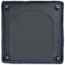  Signature Design by Ashley Bales A3000662A2 3 pc Modular Seating IMAGE 3