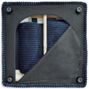  Signature Design by Ashley Bales A3000662A6 7 pc Modular Seating IMAGE 4