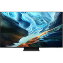  Samsung 83-inch OLED Smart TV QN83S90HAEXZC IMAGE 4